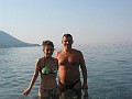 20120722_Muntenegru 011
